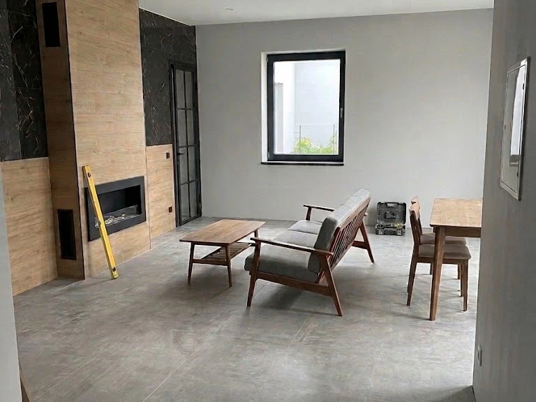 house-and-appartment-renovation