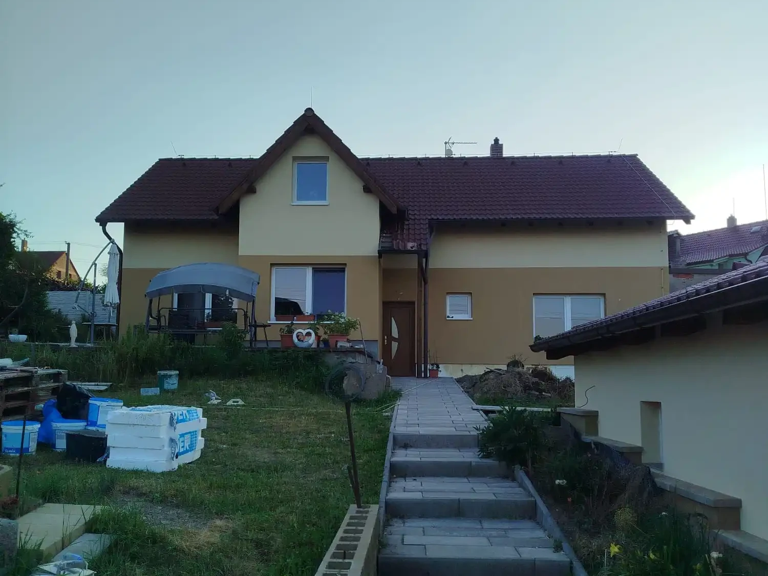 IMG-20260801-WA0044