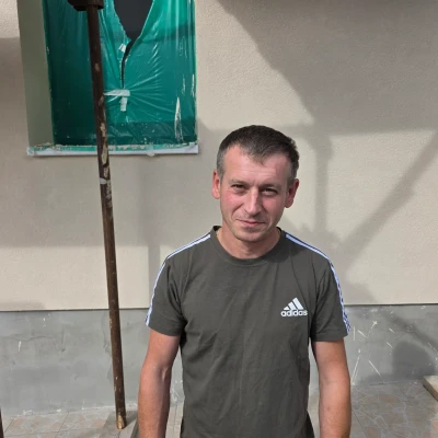 20260811_094217